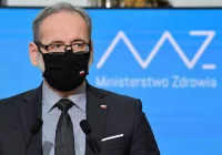 Znoszenie obostrzeń będzie regionalizowane? - zdjęcie główne