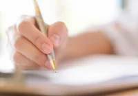  Jak powinna wyglądać oferta kulturalna LDK? - zdjęcie główne