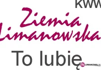 'Ziemia Limanowska - To Lubię!'. Jaki mają program? - zdjęcie główne