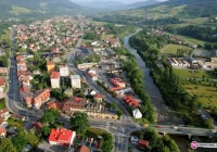 'Tajna sprawa' sądowa. Burmistrz z radną spotkają się w sądzie - zdjęcie główne