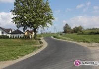 Oddali już czwartą 'schetynówkę' - zdjęcie główne