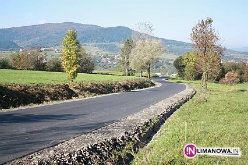 Oddali już czwartą 'schetynówkę' - zdjęcie 2