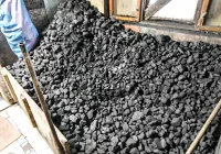 Gmina kończy przyjmowanie zamówień na węgiel - zdjęcie główne