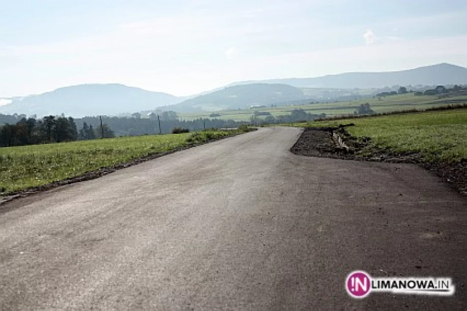 Oddali już czwartą 'schetynówkę' - zdjęcie 3