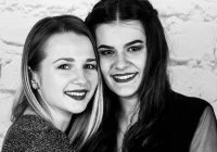 Uczennice z Limanowszczyzny będą reprezentować region w ogólnopolskiej olimpiadzie - zdjęcie główne