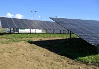 Padł rekord generacji prądu ze źródeł odnawialnych w Polsce - zdjęcie główne