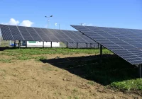 Nowy "Mój Prąd" - maksymalnie ponad 30 tys. zł dofinansowania - zdjęcie główne