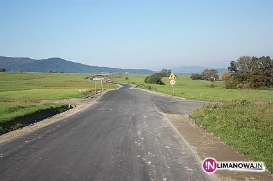 Oddali już czwartą 'schetynówkę' - zdjęcie 4