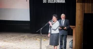 'Wyśpiewali niepodległość' - uroczysta sesja Rady Miasta - zdjęcie 3