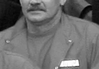 14 lat temu odszedł popularny w  lokalnym środowisku trener i piłkarz - zdjęcie główne