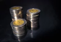 Kredyt gotówkowy – praktyczny poradnik - zdjęcie główne