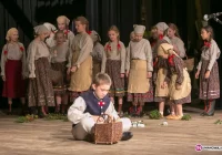 Jubileuszowa edycja zakończona. Kolejna 'Słaza' za rok - zdjęcie główne