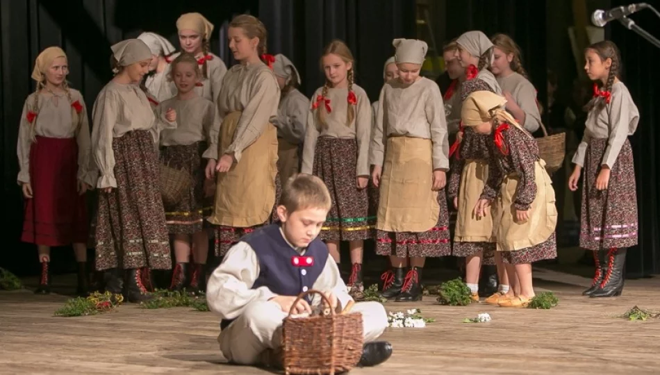 Jubileuszowa edycja zakończona. Kolejna 'Słaza' za rok - zdjęcie 1