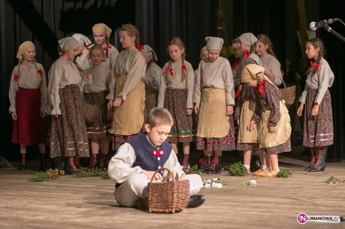 Jubileuszowa edycja zakończona. Kolejna 'Słaza' za rok