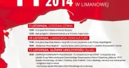 Dziś 'wyśpiewają niepodległość', jutro Józef Piłsudski wjedzie do Limanowej - zdjęcie 2