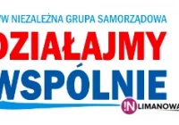 Działajmy Wspólnie - jaki mają program? - zdjęcie główne