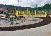 Gmina wykorzysta pieniądze na remonty dróg i infrastrukturę rekreacyjną - zdjęcie główne