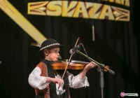 Ostatni dzień jubileuszowego festiwalu. Oglądaj on-lne - zdjęcie główne