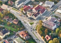 Przebudowa nie ruszyła, bo projekt organizacji ruchu wymagał poprawek - zdjęcie główne