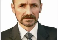 Wojciech Włodarczyk chce nauczyć demokracji - zdjęcie główne