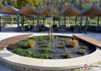 Kontrowersyjny plac nominowany w prestiżowym plebiscycie - zdjęcie główne