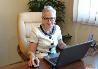 'Jeśli wygram, to będzie moja ostatnia kadencja' - zdjęcie główne