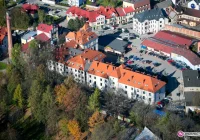 W powiecie mniej o 250 bezrobotnych - zdjęcie główne