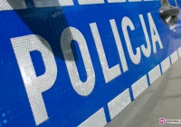 Trafił do szpitala po tym jak zapalił 'skręta' - zdjęcie główne