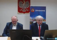 Dziś kolejny czat z burmistrzem - zdjęcie główne