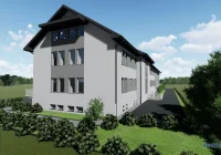 Dzięki dotacji mają zmodernizować ośrodek zdrowia, który na remont czeka od lat - zdjęcie główne