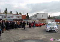 Prawo jazdy już nie tylko w Nowym Sączu - zdjęcie główne