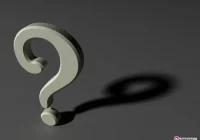 Debata kandydatów. Czekamy na pytania - zdjęcie główne