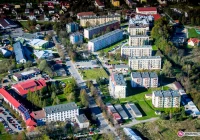 'Schetynówki' - znana wstępna lista. Będą dwa nowe ronda - zdjęcie główne