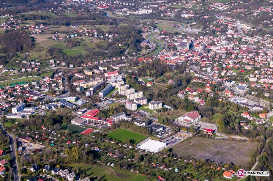 'Schetynówki' - znana wstępna lista. Będą dwa nowe ronda - zdjęcie 2