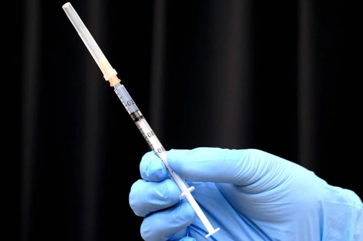 Szczepionki a wariant Delta koronawirusa - informacja EMA