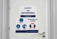 Szczepionka Sputnik w Polsce? "Za mało danych". Dzisiejsze dane Ministerstwa Zdrowia - zdjęcie główne