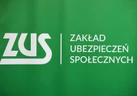 Ekspert: wybierając IKE czy ZUS warto zastanowić się, kiedy wolimy uiścić podatek - zdjęcie główne