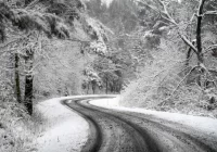 Zbliża się zmiana pogody i dużo opadów - synoptyczna prognoza pogody IMiGW na najbliższy tydzień - zdjęcie główne