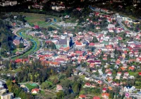 Limanowa ósma w konkursie „Teraz Polska” - zdjęcie główne