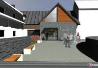 Geotermia - przetarg na I etap unieważniony - zdjęcie główne