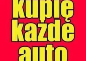 TEL.-725-430-051_SKUP AUT_KAŻDE_>AUTO_SKUP_Samochodów Nie MARUDZIMY_PŁAĆIMY_NAJWIĘCEJ_! GOTÓWKA - Zdjęcie główne