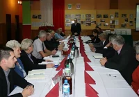 Ostatnia sesja w Kamienicy - zdjęcie główne