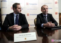 Kontrakt terytorialny podpisany. Podłężę - Piekiełko realne? - zdjęcie główne