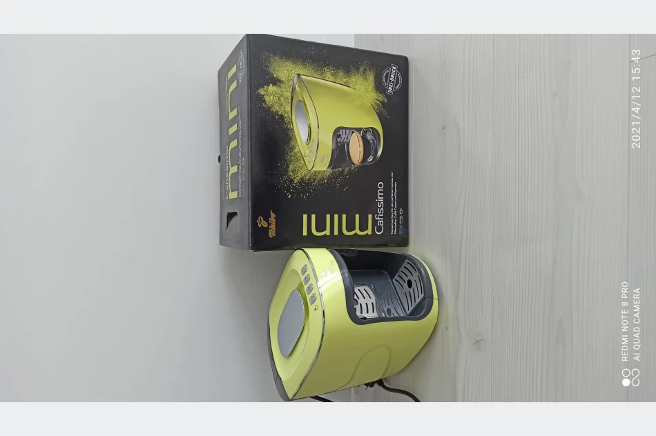 Sprzedam - zdjęcie 2