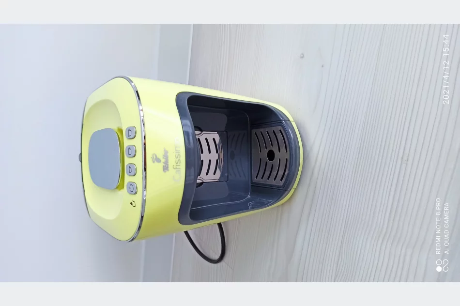 Sprzedam - zdjęcie 3