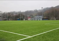 Pucharowy mecz Limanovii wyznaczony na 21 kwietnia - zdjęcie główne