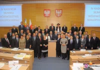 Jak zmieniła się Małopolska? - zdjęcie główne