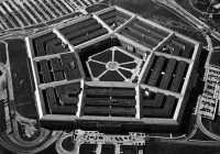 Dużo zgonów - w samej Małopolsce 110, w Limanowej - 3. USA: władze zaleciły wstrzymanie szczepień z użyciem preparatu Johnson&Johnson - zdjęcie główne