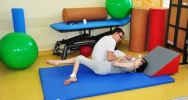 Szansa na przebudzenie dzieci z całej Polski - w Limanowej - zdjęcie 2