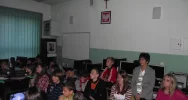 Lekcja na żywo - opowieść o Żydach polskich - zdjęcie 2